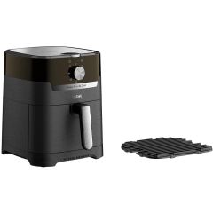 Friteuse à air chaud Easy Fry & Grill Tefal EY501815