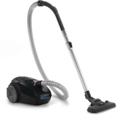 Aspirateur avec sac PowerGo Philips FC8241/09