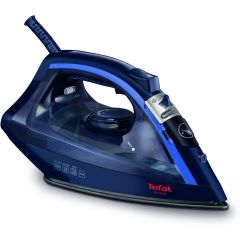 Fer à vapeur Virtuo 2000 W Tefal FV1713E0