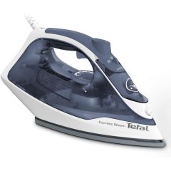 Fer a repasser Tefal FV2837E0