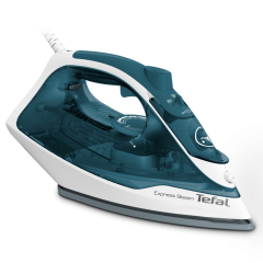 Fer à repasser Tefal FV2839E0