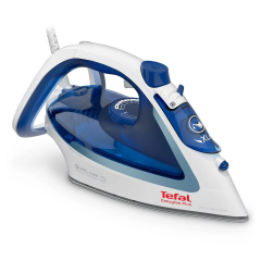 Fer à repasser EasyGliss Plus Tefal FV5715E0