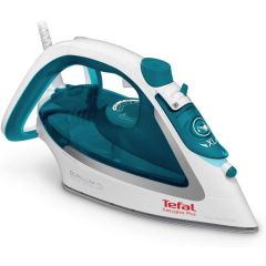 Fer à repasser Easygliss 2 Tefal FV5718E0