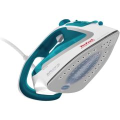 Fer à repasser Easygliss 2 Tefal FV5718E0