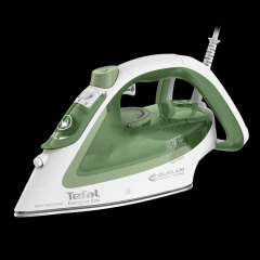 Fer à repasser Easygliss Eco Tefal FV5783E1