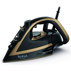 Fer à repasser Puregliss Tefal FV8064E0