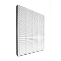 Filtre HEPA NanoProtect pour purificateur d'air Philips FY1114/10