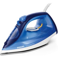 Fer vapeur EasySpeed Plus Philips GC2145/20