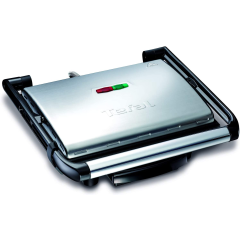 Grille-viande Inicio Grill Tefal GC241D12