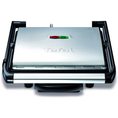 Grille-viande Inicio Grill Tefal GC241D12