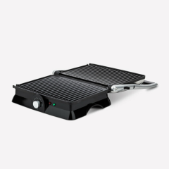 Plancha gril panini Koenig GR20