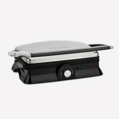 Plancha gril panini Koenig GR20