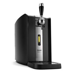 Tireuse à bière PerfectDraft Philips HD3720/25