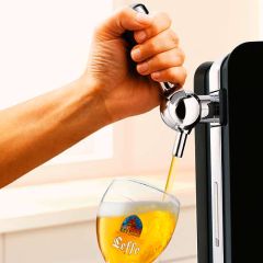 Tireuse à bière domestique PerfectDraft Philips HD3720/26