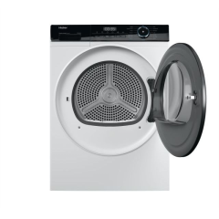 Sèche-linge 9 kg Haier HD90-A2939-FR