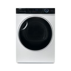 Sèche-linge 9 kg Haier HD90-A2979-FR