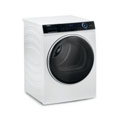 Sèche-linge 9 kg Haier HD90-A2979-FR