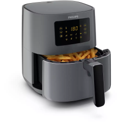 Friteuse Airfryer Philips HD9255/60 