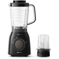 Blender Viva Collection Philips HR2157/93