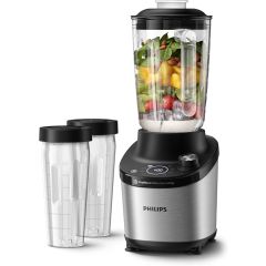 Blender à haute vitesse Série 7000 Philips HR3760/10