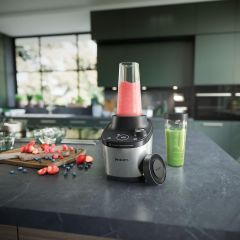 Blender à haute vitesse Série 7000 Philips HR3760/10