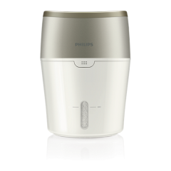 Humidificateur d'air Philips HU4803/01