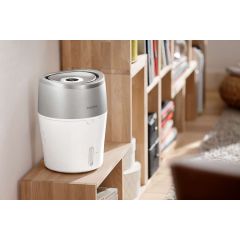 Humidificateur d'air Philips HU4803/01