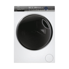 Lave-linge 11 kg Haier HW110B14979EUGFR