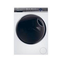 Lave-linge 9 kg Haier HW90G-BD14979UFR