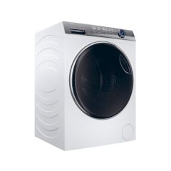 Lave-linge 9 kg Haier HW90G-BD14979UFR