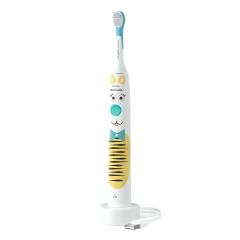 Brosse à dents électriques Kids Philips Sonicare HX3601/01 