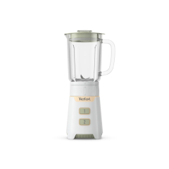 Blender bol verre Cocoon Tefal BL165010