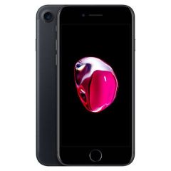 iPhone 7 Noir 32 Gb Apple