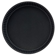 Moule à tarte 27cm J5268302