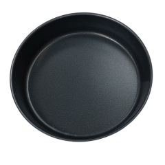 Moule à manqué Tefal J5289702