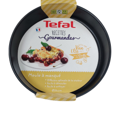 Moule à manqué Tefal J5289702