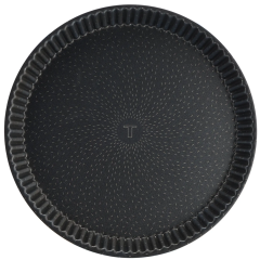 Moule à tarte Tefal J5308302