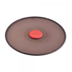 Couvercle de conservation étanche en silicone 23cm Ingenio Tefal K2120805