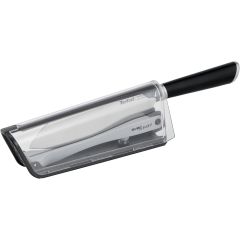 Couteau de cuisine Santoku Tefal K2579024