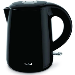 Bouilloire sans fil Safe'tea Tefal KO261810