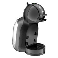 Dolce Gusto Mini Me Krups KP120810