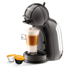 Dolce Gusto Mini Me Krups KP120810