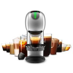 Cafetière Dolce Gusto Genio S Touch Krups KP440E10