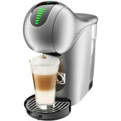 Cafetière Dolce Gusto Genio S Touch Krups KP440E10