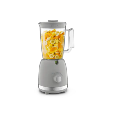 Blender soleil pepper Moulinex LM355E10