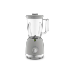 Blender soleil pepper Moulinex LM355E10