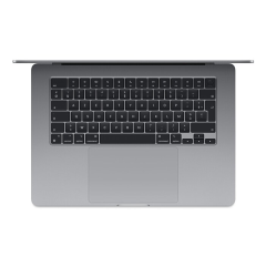 MacBook Air 15.3