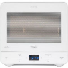 Micro-ondes 13 L Whirlpool MAX34FW