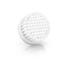 Brosse de rechange Philips Visapure MS590/50