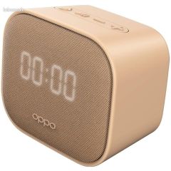 ENCEINTE BLUETOOTH Oppo OBMC03